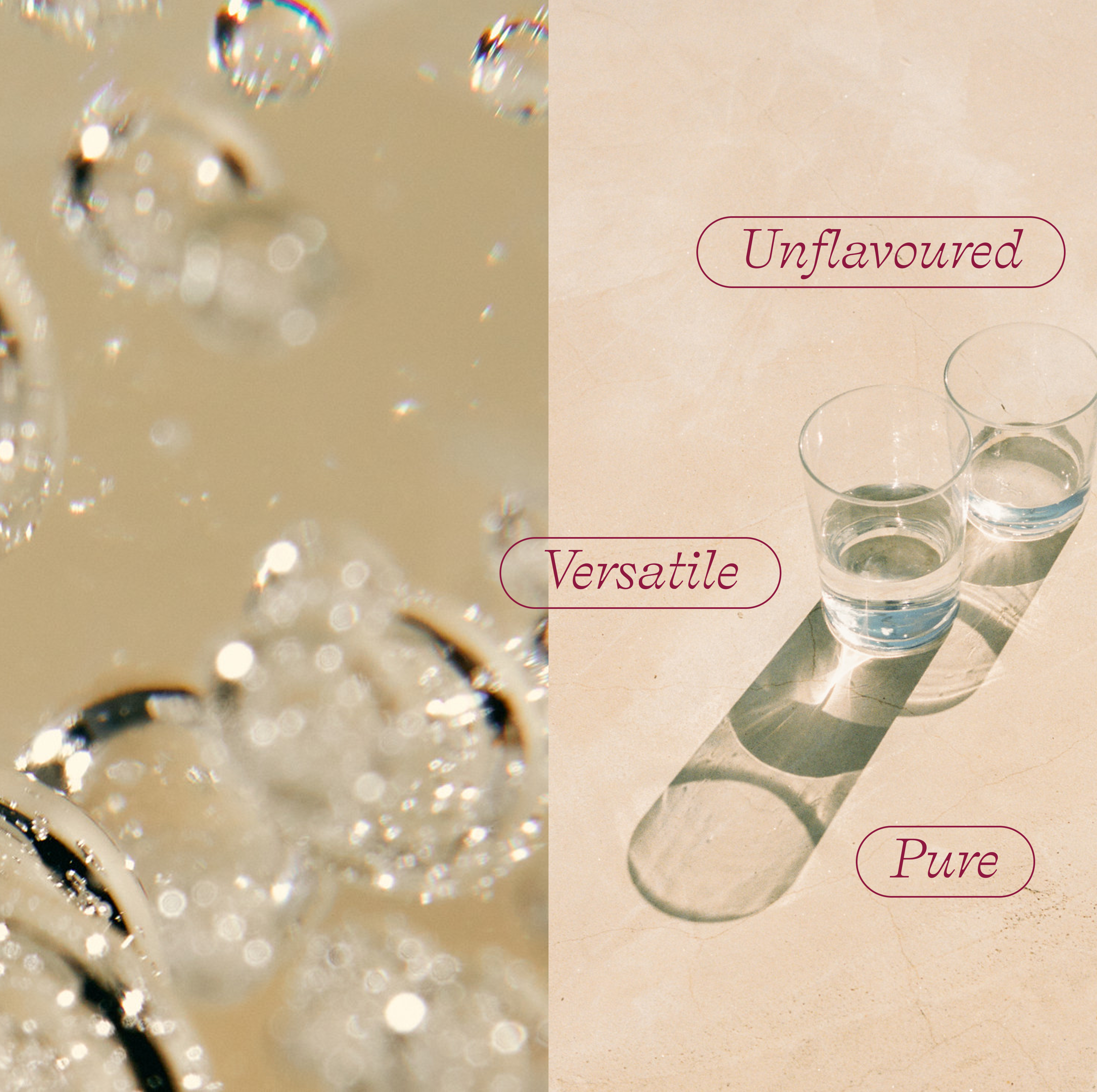 Pure Creatine Monohydrate