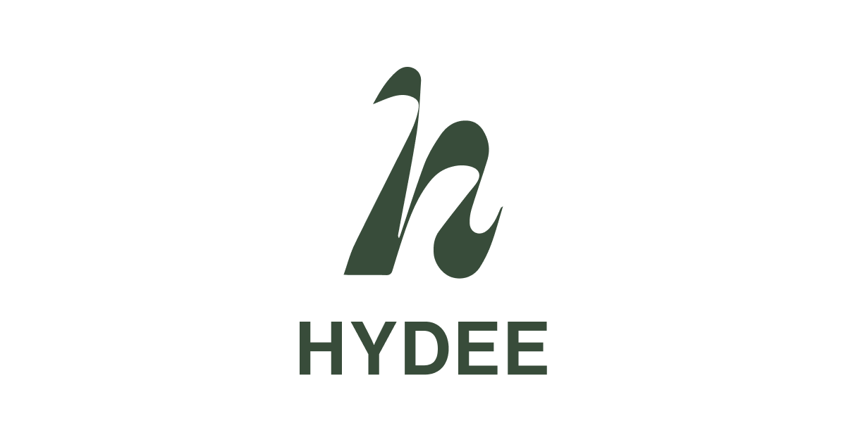 Hydee Products | HYDEE